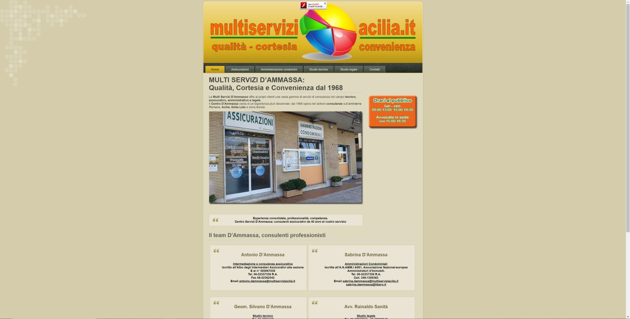 multiserviziacilia.it