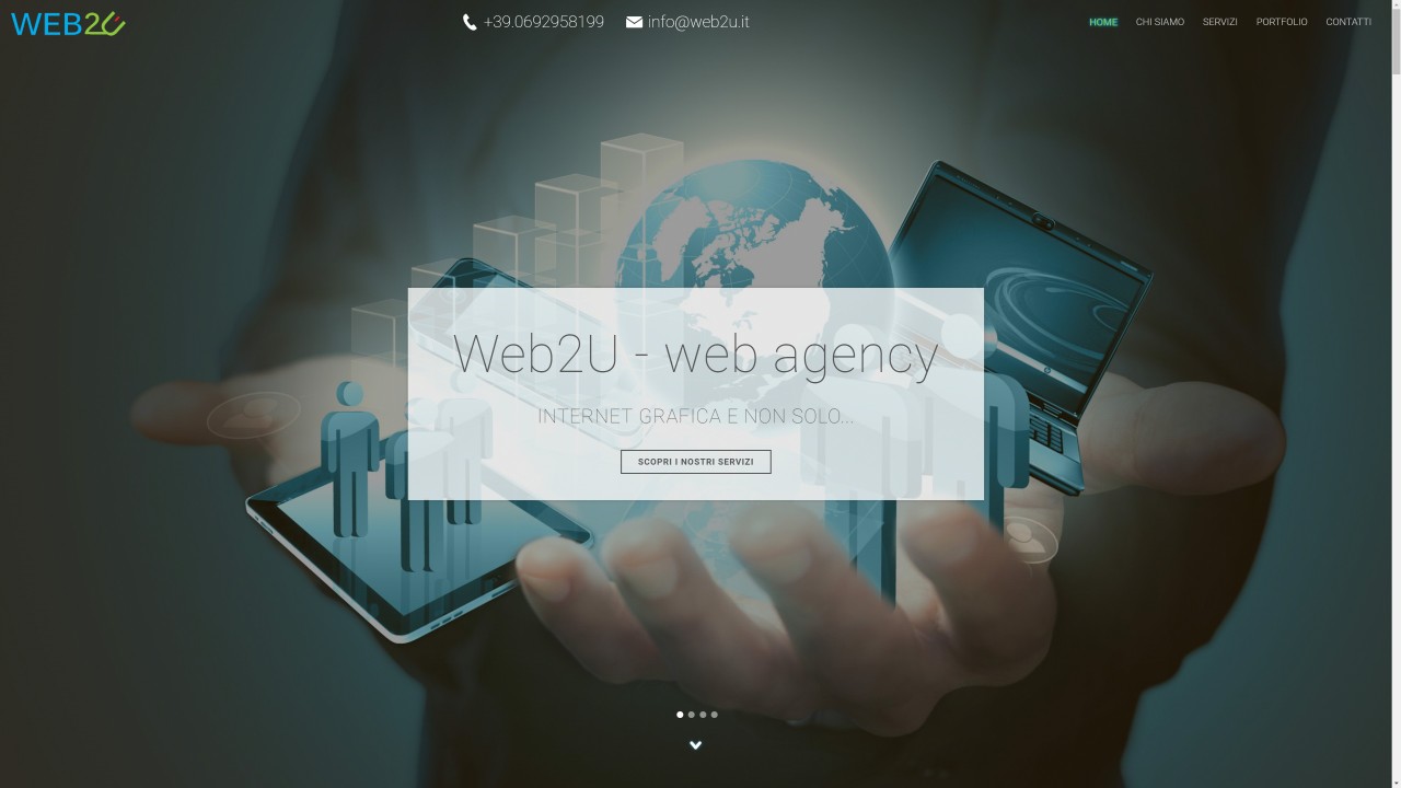 web2u.it2