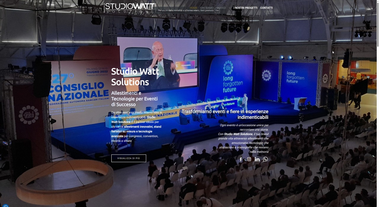 Studio-Watt-Solutions