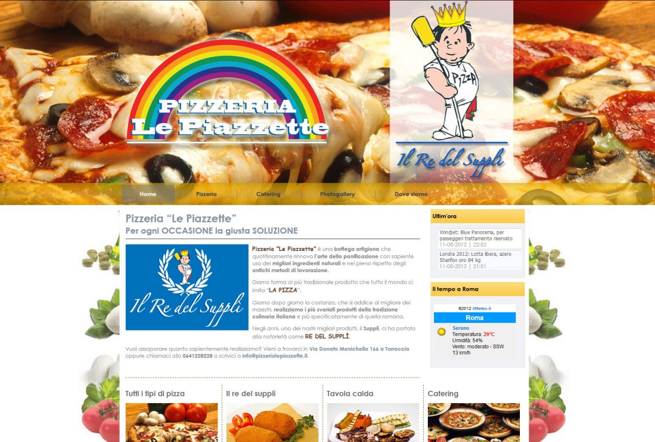 Pizzeria-Le-Piazzette